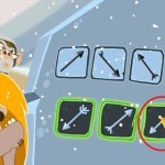 6-локация-2-головоломка