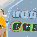 6-локация-3-головоломка