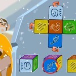 6-локация-4-головоломка