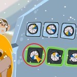 6-локация--головоломка