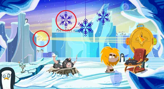 Прохождение игры Fire 2015 год