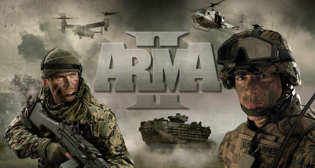 Arma-2-0