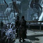 Assassin’s-Creed-Rogue-2