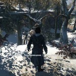 Assassin’s-Creed-Rogue-3