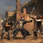 Assassin’s-Creed-Rogue-4