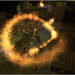 Avencast--Rise-of-the-Mage-1