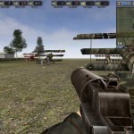 Battlefield-1918-2