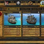 Buccaneer-The-Pursuit-of-Infamy-1