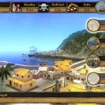 Buccaneer-The-Pursuit-of-Infamy-2