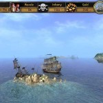 Buccaneer-The-Pursuit-of-Infamy-3