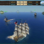 Buccaneer-The-Pursuit-of-Infamy-4