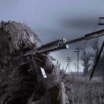 CALL-OF-DUTY-4-MODERN-WARFARE-2