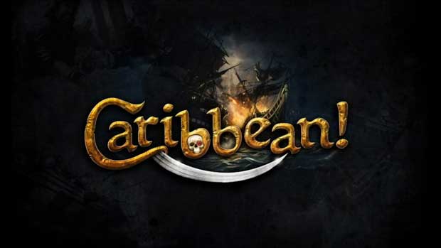 Стратегии про пиратов – Свистать всех наверх!