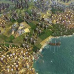Civilization-1