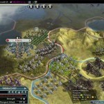 Civilization3