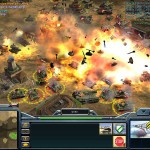 Command-&-Conquer-2
