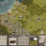 Commander-The-Great-War-1