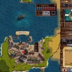 Corsairs-Conquest-at-Sea-2