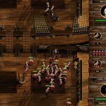 Corsairs-Conquest-at-Sea-3