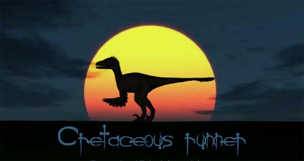 Cretaceous-Runner-0