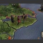 Crusader-Kings-1