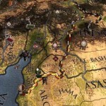 Crusader-Kings-2