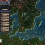 Crusader-Kings-3