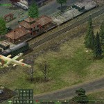 Cuban-Missile-Crisis-1