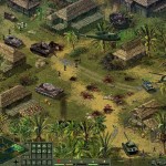 Cuban-Missile-Crisis-2