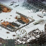 Cuban-Missile-Crisis-3