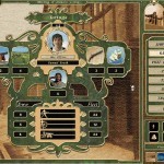 Cutthroats-Terror-on-the-High-Seas-1