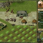 Cutthroats-Terror-on-the-High-Seas-2