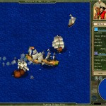 Cutthroats-Terror-on-the-High-Seas-3