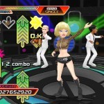 Dance-Dance-Revolution-1