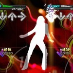 Dance-Dance-Revolution-2