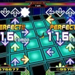 Dance-Dance-Revolution-3
