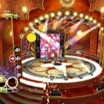 Dance!-It’s-your-Stage-3