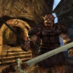 Dark-Messiah-Might-and-Magic-3