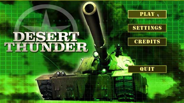 Desert-Thunder-0
