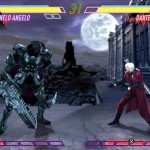 Devil-May-Cry-3-2