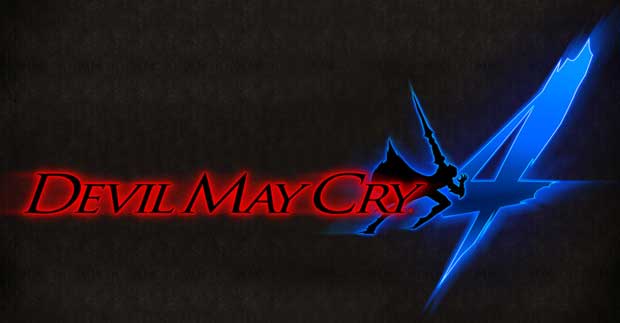 ПРодолжение хорошего слэшера с мечами