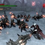 Devil-May-Cry-4-2