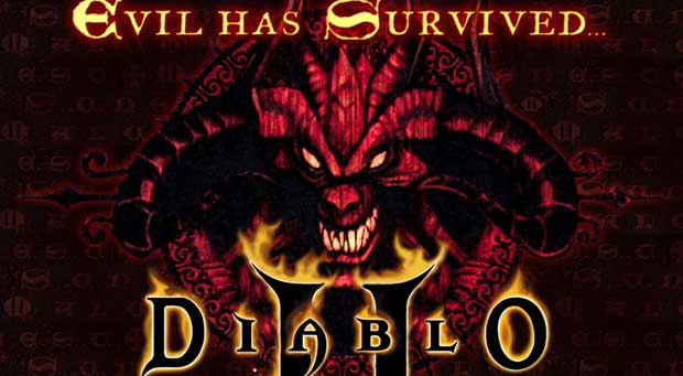 Diablo-2-0