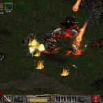 Diablo-2-3