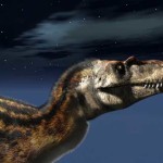 Dinosaur-Battlegrounds-1