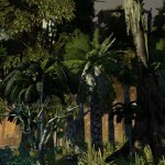 Dinosaur-Battlegrounds-2