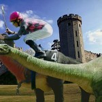 Dinosaur-Race-1