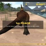 Dinosaur-Race-2