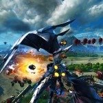 Divinity-Dragon-Commander-2