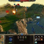 Divinity-Dragon-Commander-3